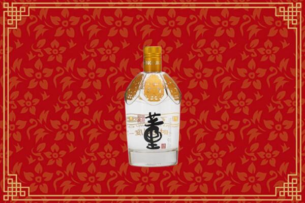 铁岭昌图县烟酒回收董酒