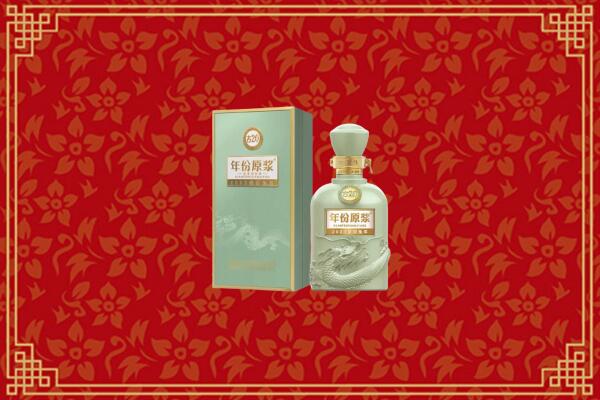 铁岭昌图县烟酒回收古井贡酒