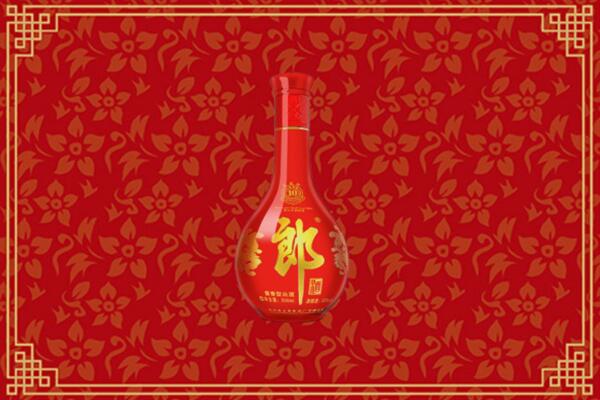 铁岭昌图县烟酒回收郎酒