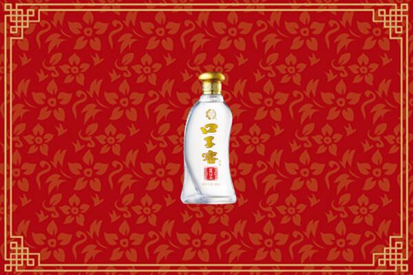 铁岭昌图县烟酒回收口子窖