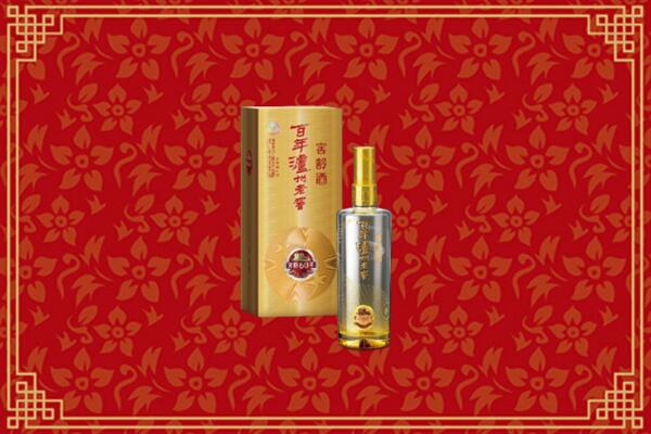 铁岭昌图县回收泸州老窖