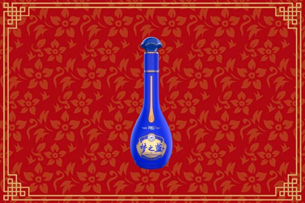 铁岭昌图县烟酒回收梦之蓝