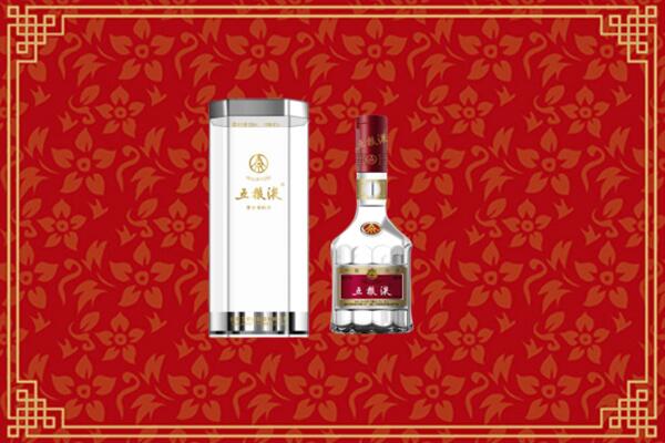 铁岭昌图县回收烟酒