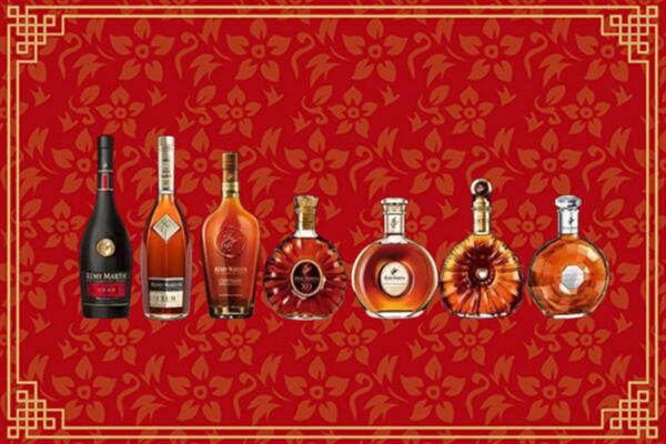 铁岭昌图县回收洋酒