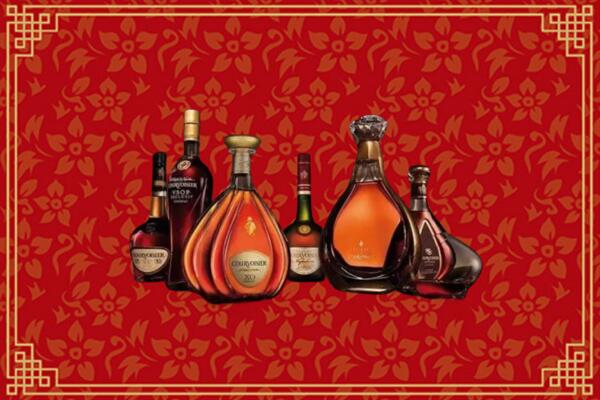 铁岭昌图县高价回收老洋酒
